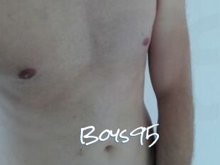 Boys95