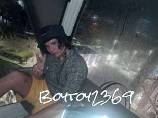 Boytoy2369