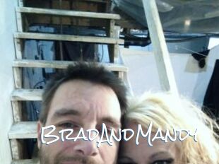 BradAndMandy