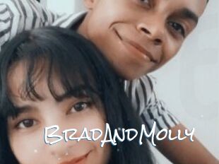 BradAndMolly