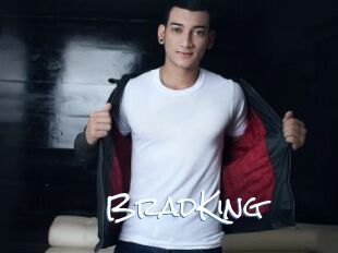 BradKing