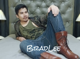 BradLee