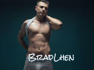 BradLhen