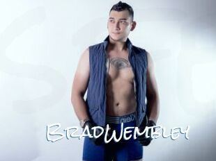 BradWembley