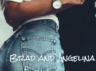 Brad_and_Angelina