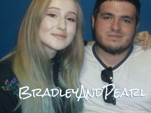 BradleyAndPearl
