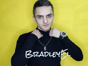 BradleyEl