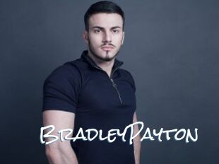 BradleyPayton