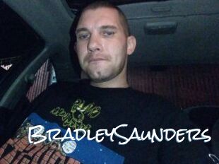 BradleySaunders