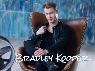 Bradley_Kooper