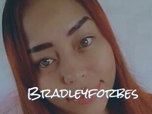Bradleyforbes