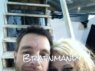 Bradnmandy