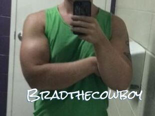 Bradthecowboy