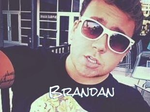 Brandan