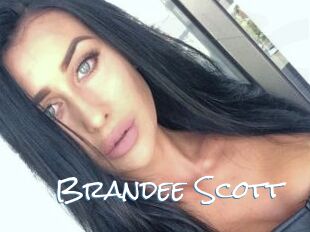 Brandee_Scott