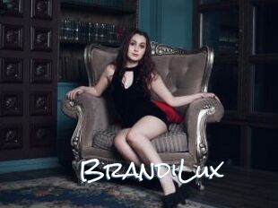 BrandiLux