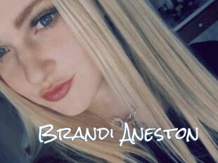 Brandi_Aneston