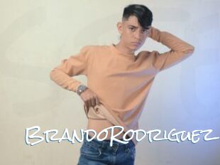 BrandoRodriguez