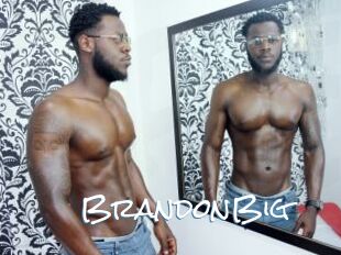 BrandonBig