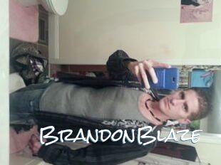 BrandonBlaze