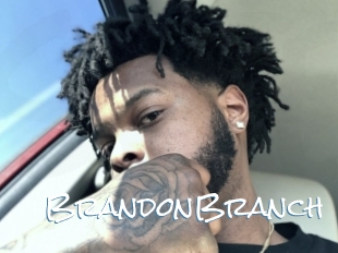 BrandonBranch