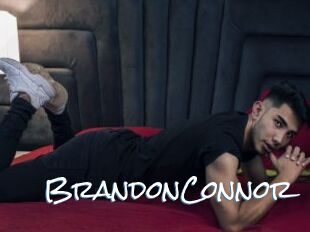 BrandonConnor