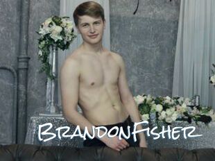 BrandonFisher