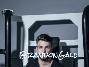 BrandonGale