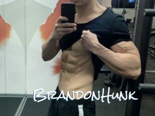 BrandonHunk