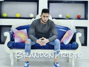 BrandonPrieto
