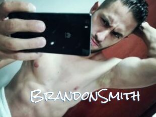 BrandonSmith