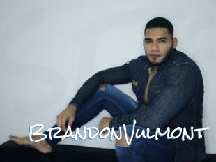 BrandonVulmont