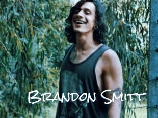 Brandon_Smitt