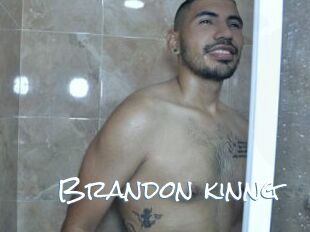 Brandon_kinng