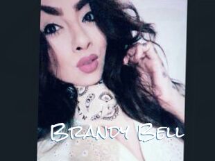 Brandy_Bell