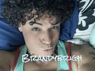 Brandybrigh