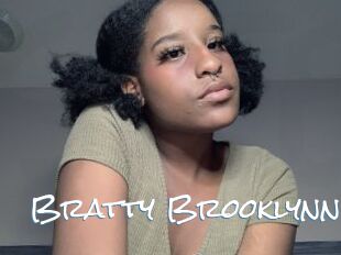 Bratty_Brooklynn