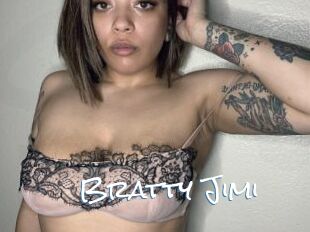 Bratty_Jimi