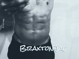 Braxton_Jae