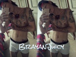 BrayanJuicy