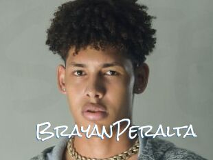 BrayanPeralta