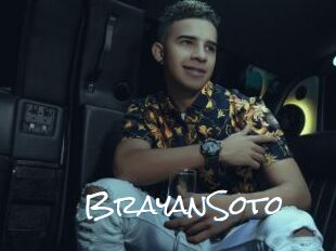 BrayanSoto