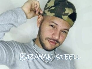 Brayan_steell