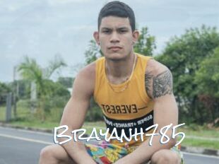 Brayanh785