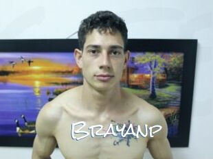 Brayanp