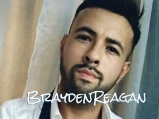 Brayden_Reagan