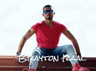 Brayton_Izaac