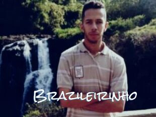 Brazileirinho