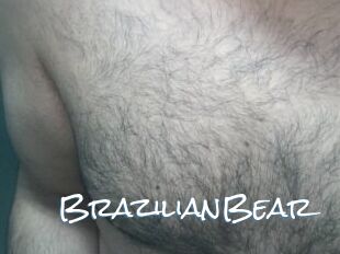 BrazilianBear