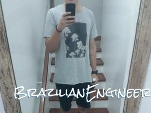BrazilianEngineer